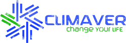ClimaVer Αβραμίδης | Αλλάζουμε το κλίμα στη ζωή σας