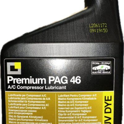 PREMIUM-PAG46-UV-DYE