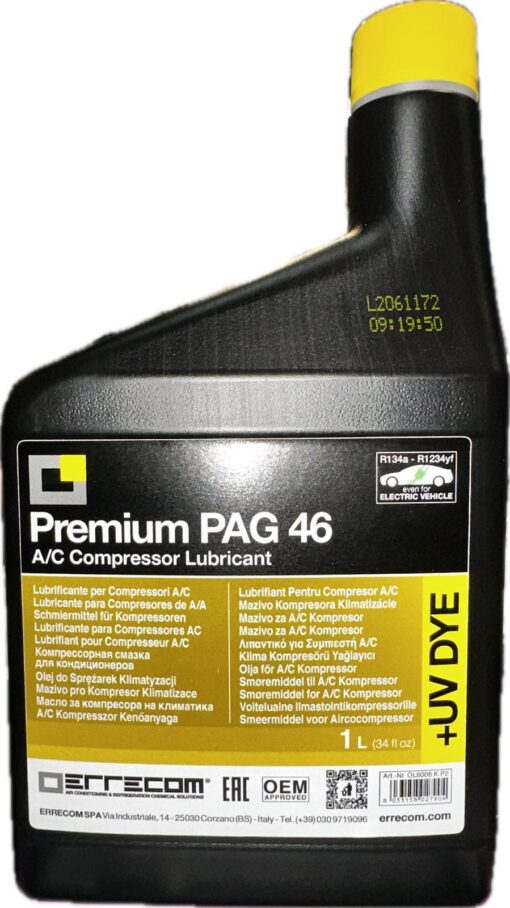 PREMIUM-PAG46-UV-DYE